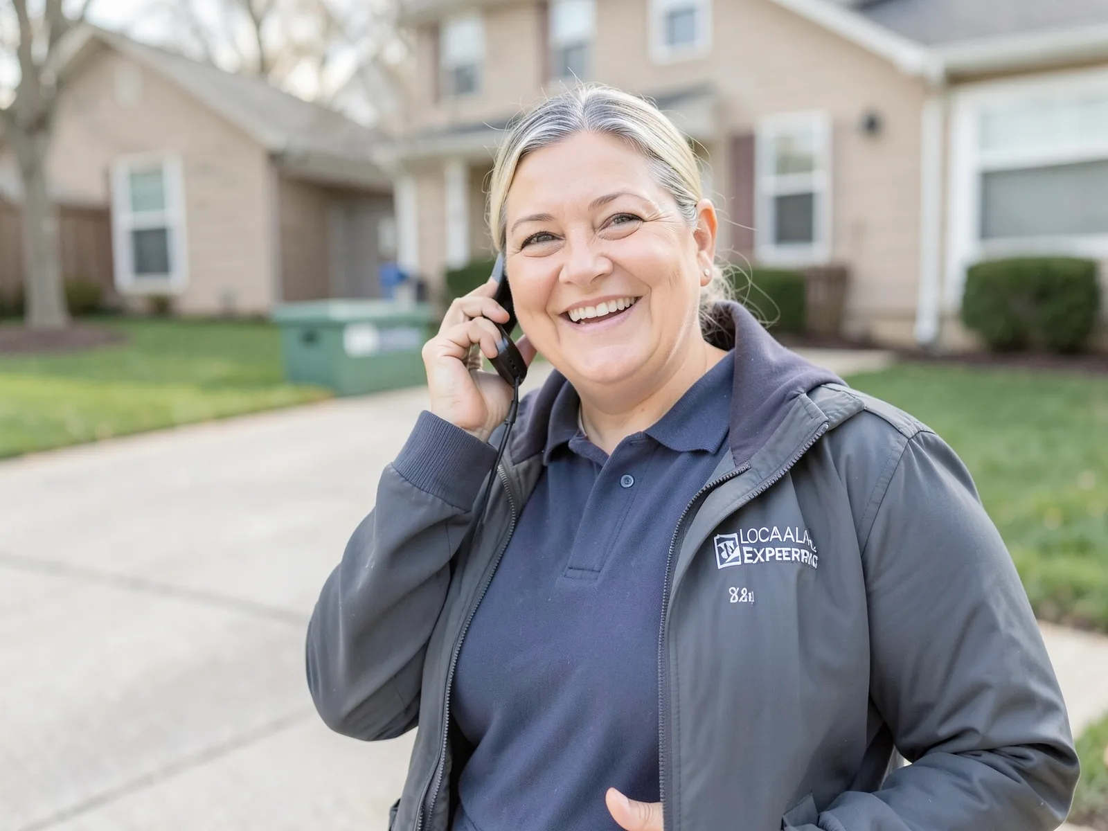 24/7 HVAC Repair & AC Replacement Bristol, TN FAQs